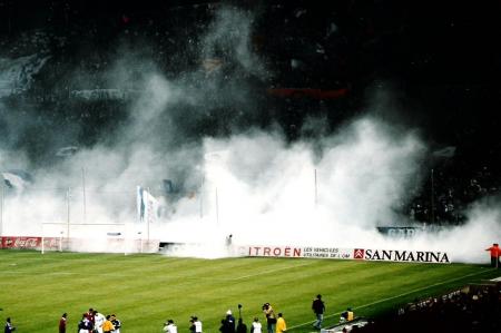 16-OM-AJA 06.jpg